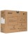 23.8" Моноблок MSI PRO AP242P 14M-655XRU [9S6-AE0622-655]