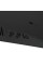 23.8" Моноблок DEXP Atlas AT33HE