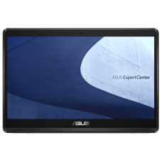 15.6" Моноблок ASUS ExpertCenter E1 E1600WKAT-BMR010M [90PT0391-M00UL0]
