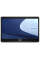 15.6" Моноблок ASUS ExpertCenter E1 E1600WKAT-BMR010M [90PT0391-M00UL0]