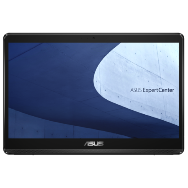 15.6" Моноблок ASUS ExpertCenter E1 E1600WKAT-BMR010M [90PT0391-M00UL0]
