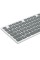 27" Моноблок ASUS F3702WFA-WPE0050 [90PT03M1-M00D50]