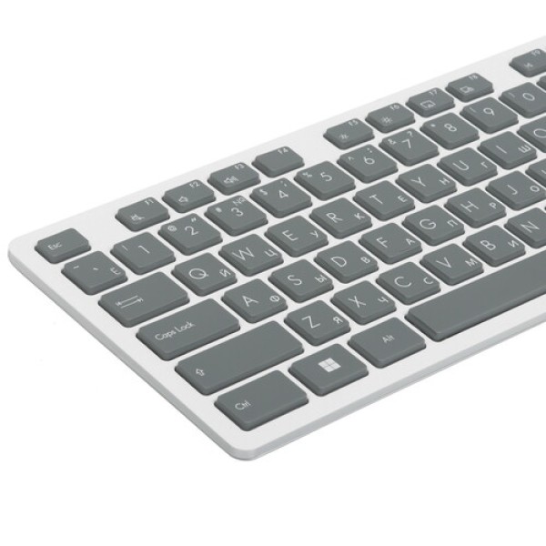 27" Моноблок ASUS F3702WFA-WPE0050 [90PT03M1-M00D50]