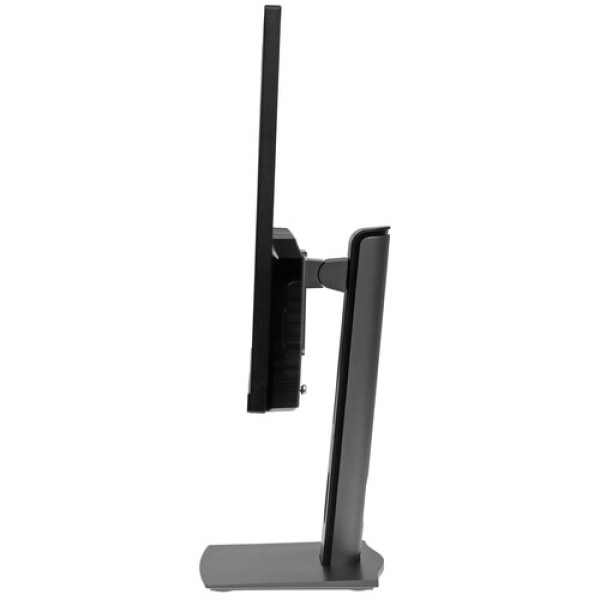 27" Моноблок MSI PRO AP272P 12M-668XRU [9S6-AF8211-668]