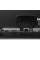 23.8" Моноблок AOPEN WA242-13U [ZD.D01CF.005]