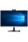 27" Моноблок Teclast F27 Air [2K 1240016G512KRU]