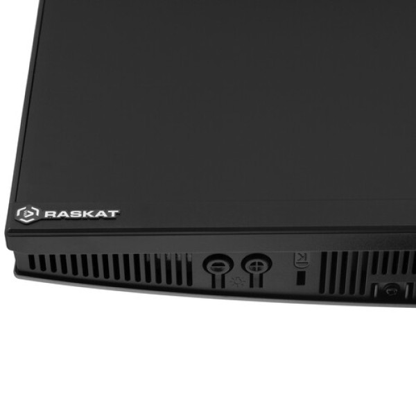23.8" Моноблок Raskat STUDIO 25150 [STUDIO25150148233]