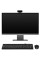 27" Моноблок Teclast F27 Air [2K 1240016G512KRU]
