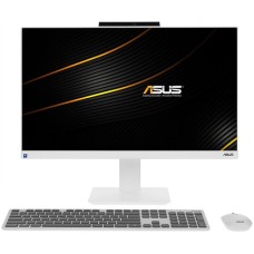 23.8" Моноблок ASUS A5402WVAR-WPC0040 [90PT03J1-M02270]