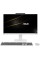 23.8" Моноблок ASUS A5402WVAR-WPC0040 [90PT03J1-M02270]