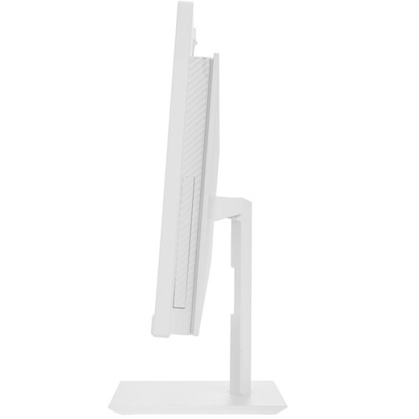 23.8" Моноблок ASUS A5402WVAR-WPC0040 [90PT03J1-M02270]