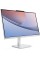 23.8" Моноблок Lenovo A100 [F0J60020RU]