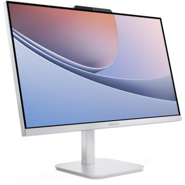 23.8" Моноблок Lenovo A100 [F0J60020RU]