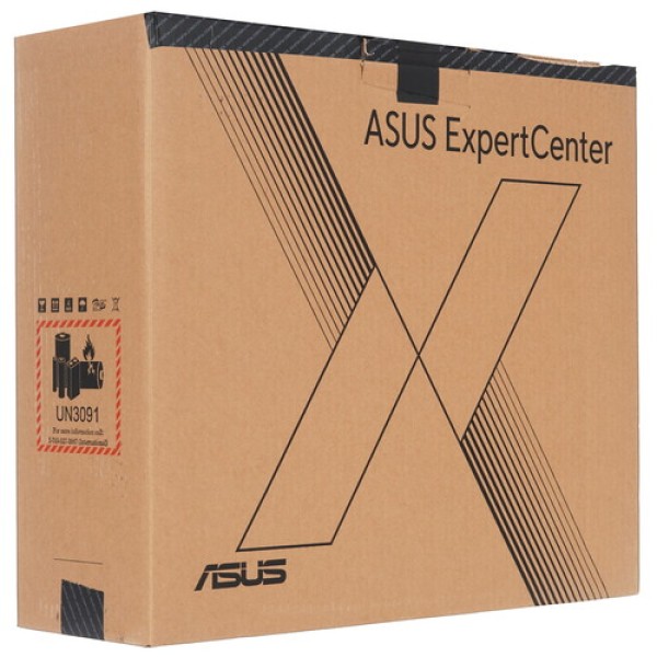 23.8" Моноблок ASUS E3402WVA-BPC0150 [90PT03T2-M00UB0]