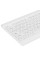 23.8" Моноблок DEXP AIO-MC it003