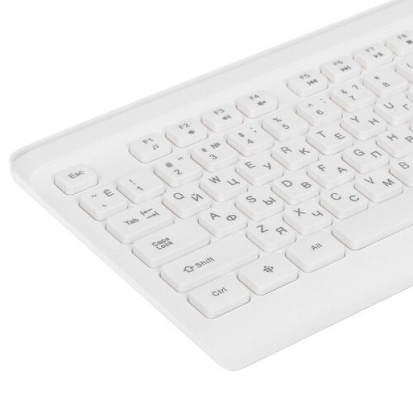 23.8" Моноблок DEXP AIO-MC it003
