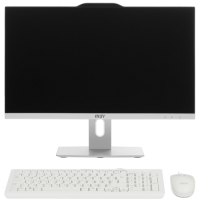 23.8" Моноблок MSI PRO AP242P 12MA-677RU [9S6-AE0622-677]
