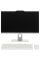 23.8" Моноблок MSI PRO AP242P 12MA-677RU [9S6-AE0622-677]