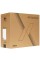 27" Моноблок ASUS E5702WVAR-BPE003W [90PT03N1-M00W10]