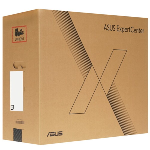 27" Моноблок ASUS E5702WVAR-BPE003W [90PT03N1-M00W10]