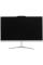 23.8" Моноблок MSI Modern AM242 12M-1485XRU [9S6-AE0712-1485]