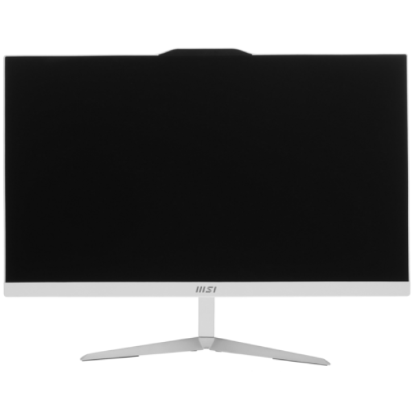 23.8" Моноблок MSI Modern AM242 12M-1485XRU [9S6-AE0712-1485]