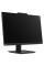 27" Моноблок ASUS E5702WVAR-BPE003W [90PT03N1-M00W10]