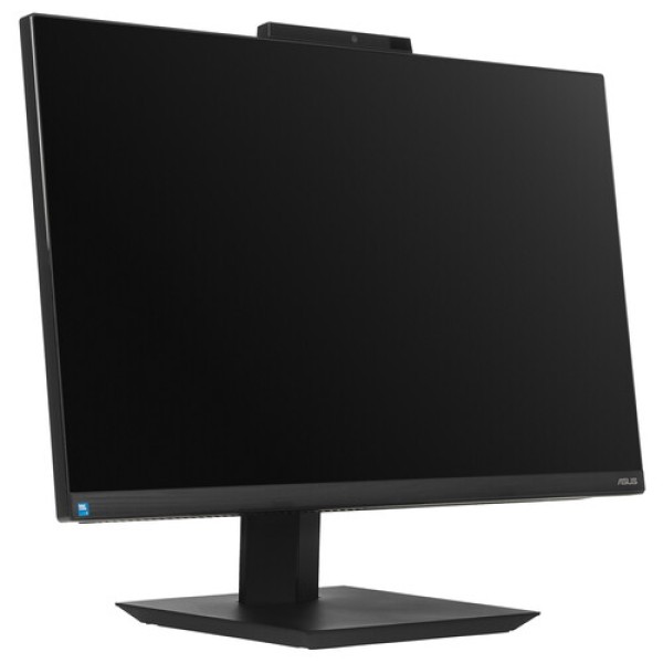 27" Моноблок ASUS E5702WVAR-BPE003W [90PT03N1-M00W10]