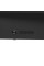27" Моноблок MSI PRO AP272P 12MA-834XRU [9S6-AF8321-834]
