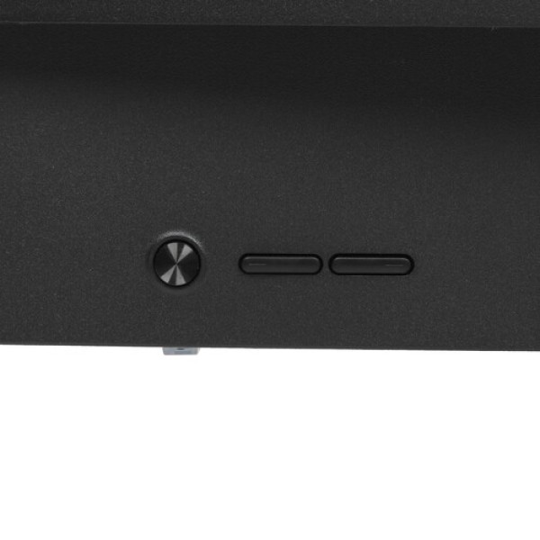 27" Моноблок MSI PRO AP272P 12MA-834XRU [9S6-AF8321-834]