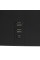 23.8" Моноблок DEXP Atlas AT33HE