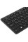 27" Моноблок ASUS E5702WVAR-BPE003W [90PT03N1-M00W10]