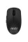27" Моноблок MSI Modern AM272P 1M-686RU [9S6-AF8231-686]