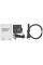 27" Моноблок ASUS F3702WFA-BPE0090 [90PT03M2-M00D60]