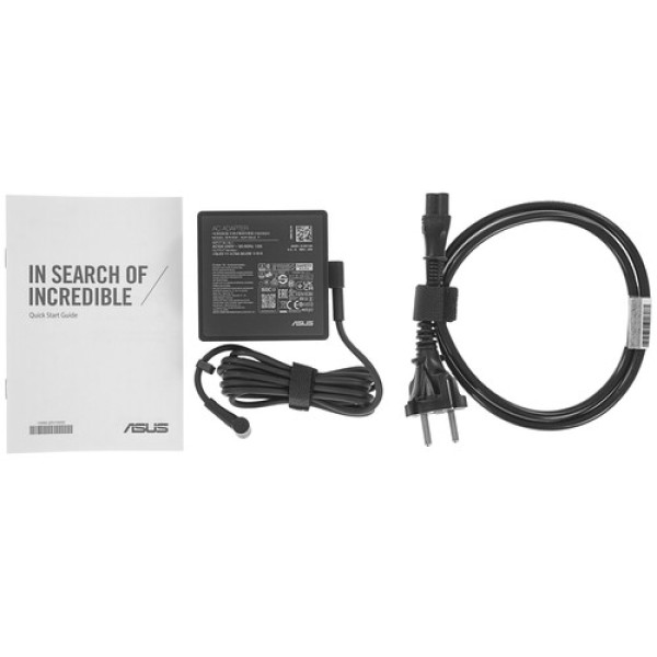 27" Моноблок ASUS F3702WFA-BPE0090 [90PT03M2-M00D60]