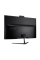 27" Моноблок Acer Aspire C27-2 [DQ.BNHCD.002]