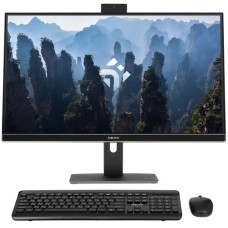 27" Моноблок DEXP AIO-MC B038