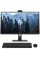 27" Моноблок DEXP AIO-MC B038