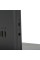 23.8" Моноблок Lenovo ThinkCentre Neo 50a Gen 5 [12SCA02ERU]