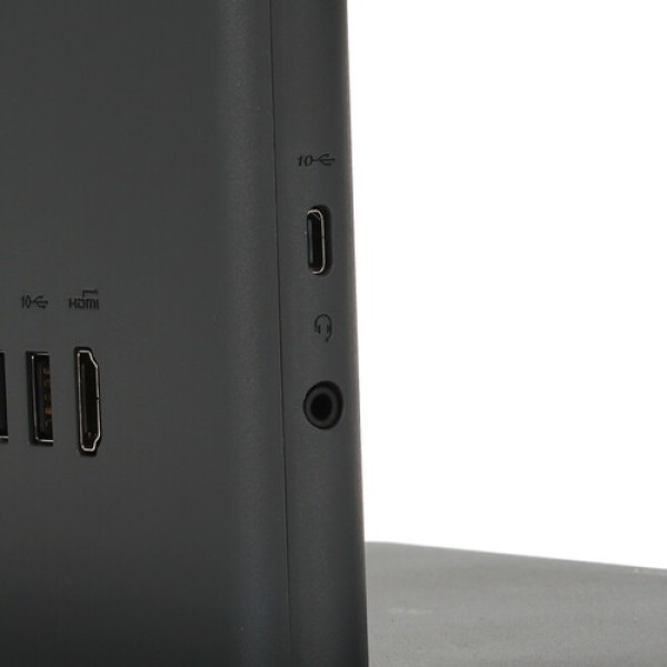 23.8" Моноблок Lenovo ThinkCentre Neo 50a Gen 5 [12SCA02ERU]