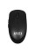 23.8" Моноблок MSI Modern AM242P 12M-1879XRU [9S6-AE0711-1879]