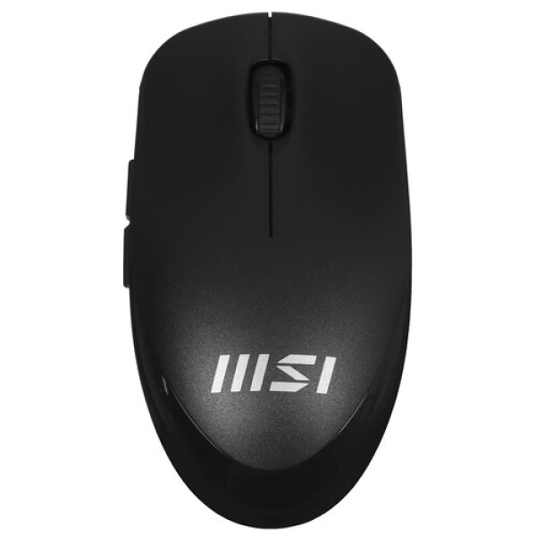 23.8" Моноблок MSI Modern AM242P 12M-1879XRU [9S6-AE0711-1879]