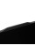 27" Моноблок MSI PRO AP272P 12M-668XRU [9S6-AF8211-668]