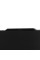27" Моноблок Lenovo IdeaCentre 27iRH9 [F0HM008HRU]