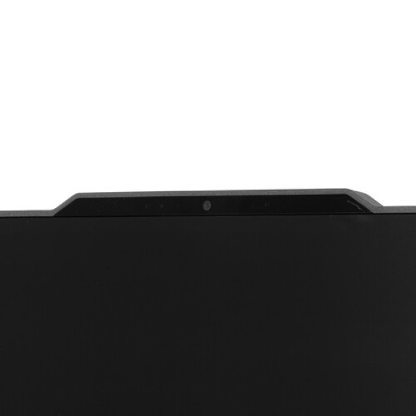 27" Моноблок Lenovo IdeaCentre 27iRH9 [F0HM008HRU]