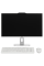27" Моноблок MSI PRO AP272P 12MA-660XRU [9S6-AF8322-660]