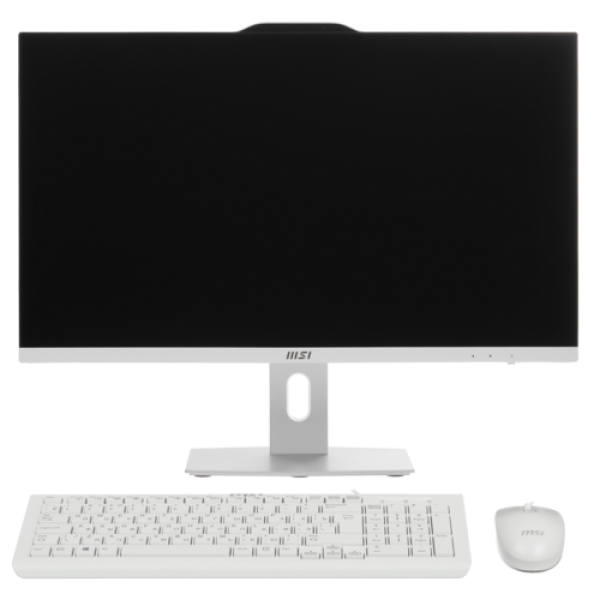 27" Моноблок MSI PRO AP272P 12MA-660XRU [9S6-AF8322-660]