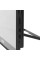 15.6" Моноблок ASUS ExpertCenter E1 E1600WKAT-BMR010M [90PT0391-M00UL0]