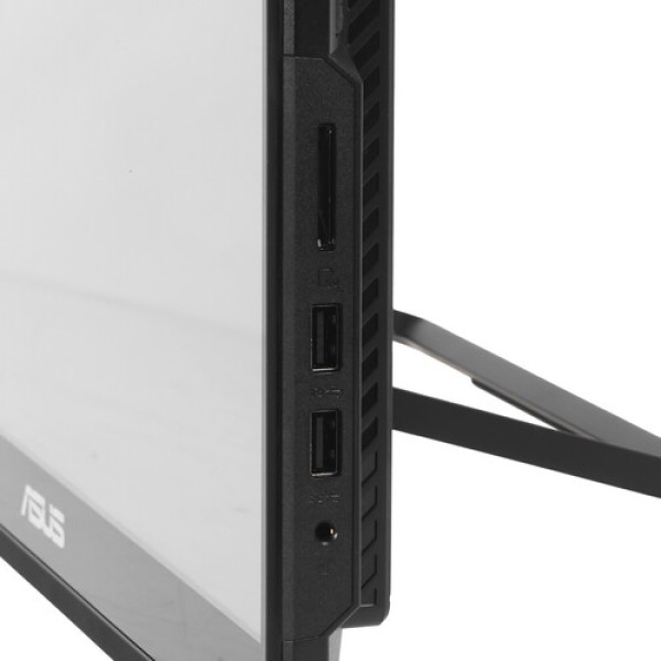 15.6" Моноблок ASUS ExpertCenter E1 E1600WKAT-BMR010M [90PT0391-M00UL0]
