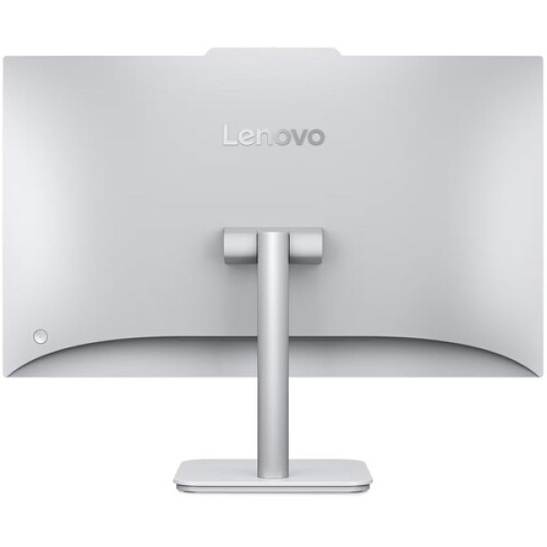 23.8" Моноблок Lenovo A100 [F0J60020RU]